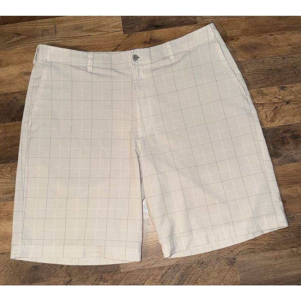 Ben Hogan men’s golf shorts